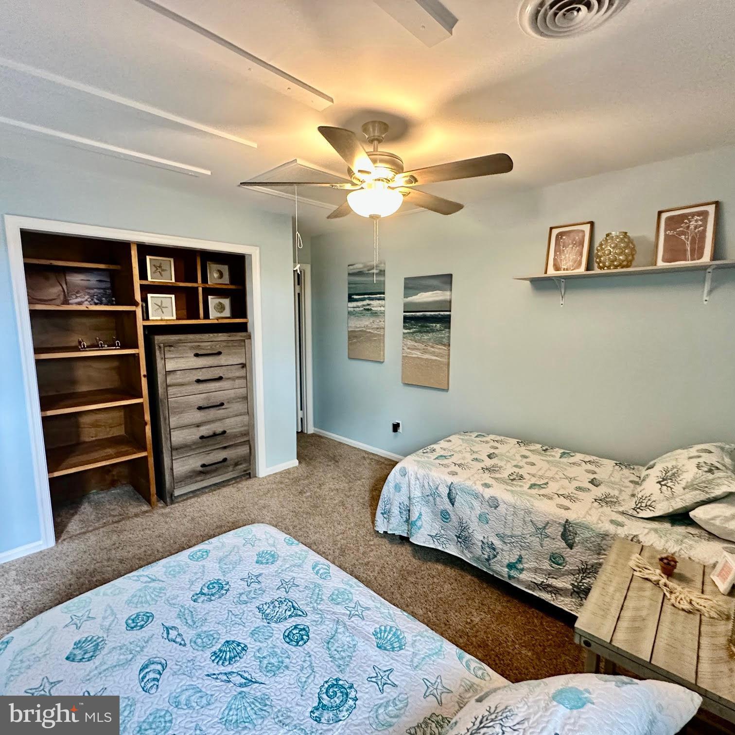 105 120TH STREET 37