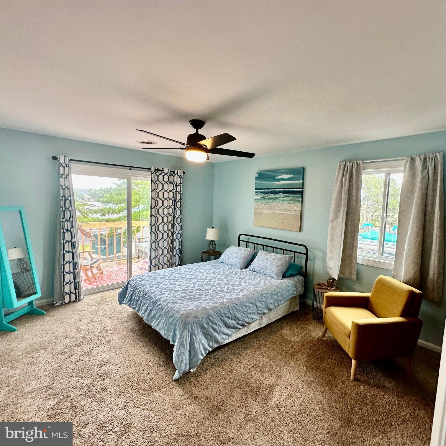 105 120TH STREET 37