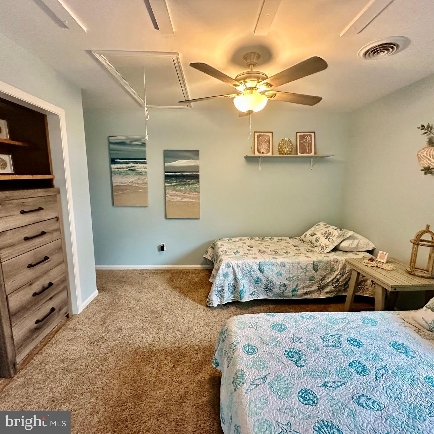 105 120TH STREET 37