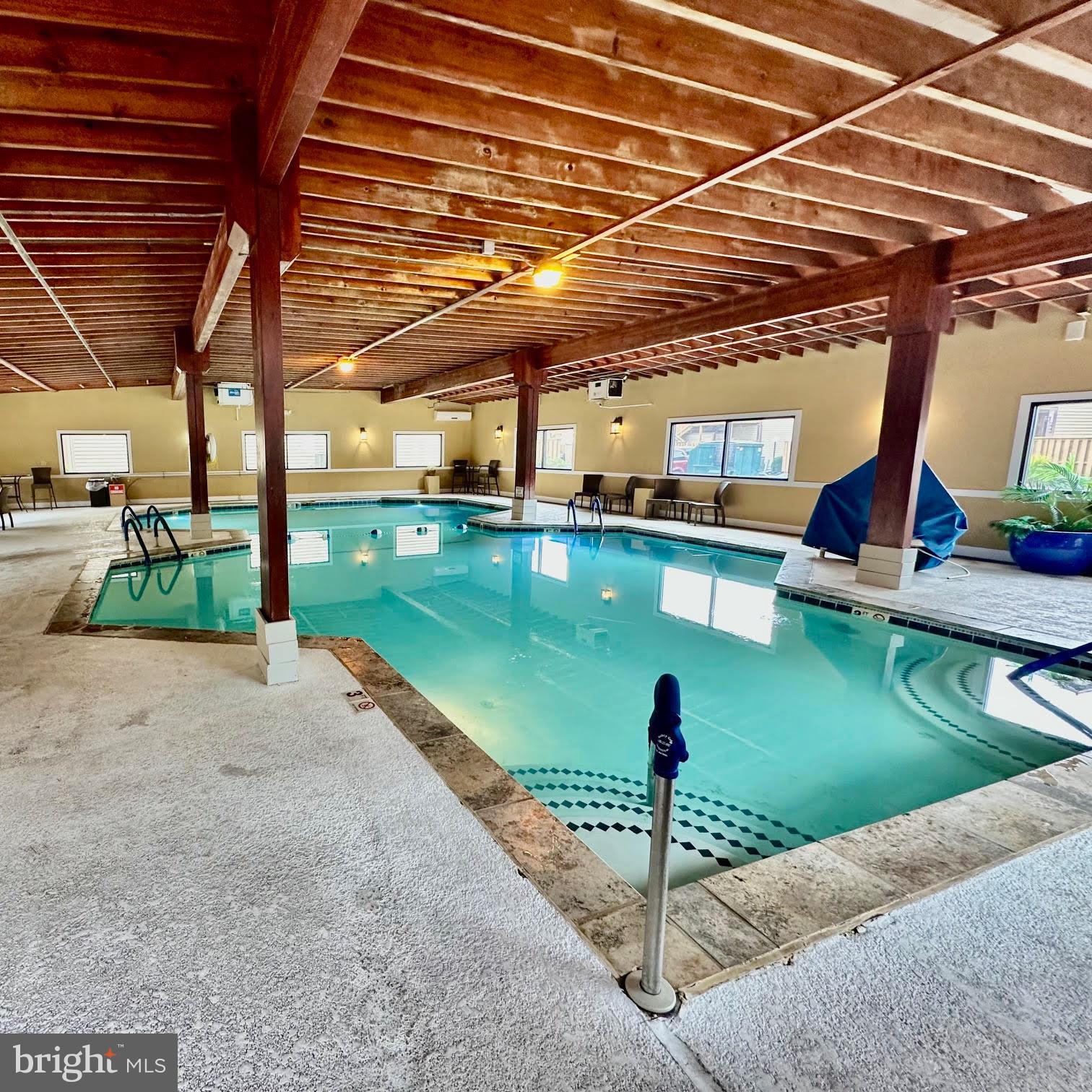 105 120TH STREET 37