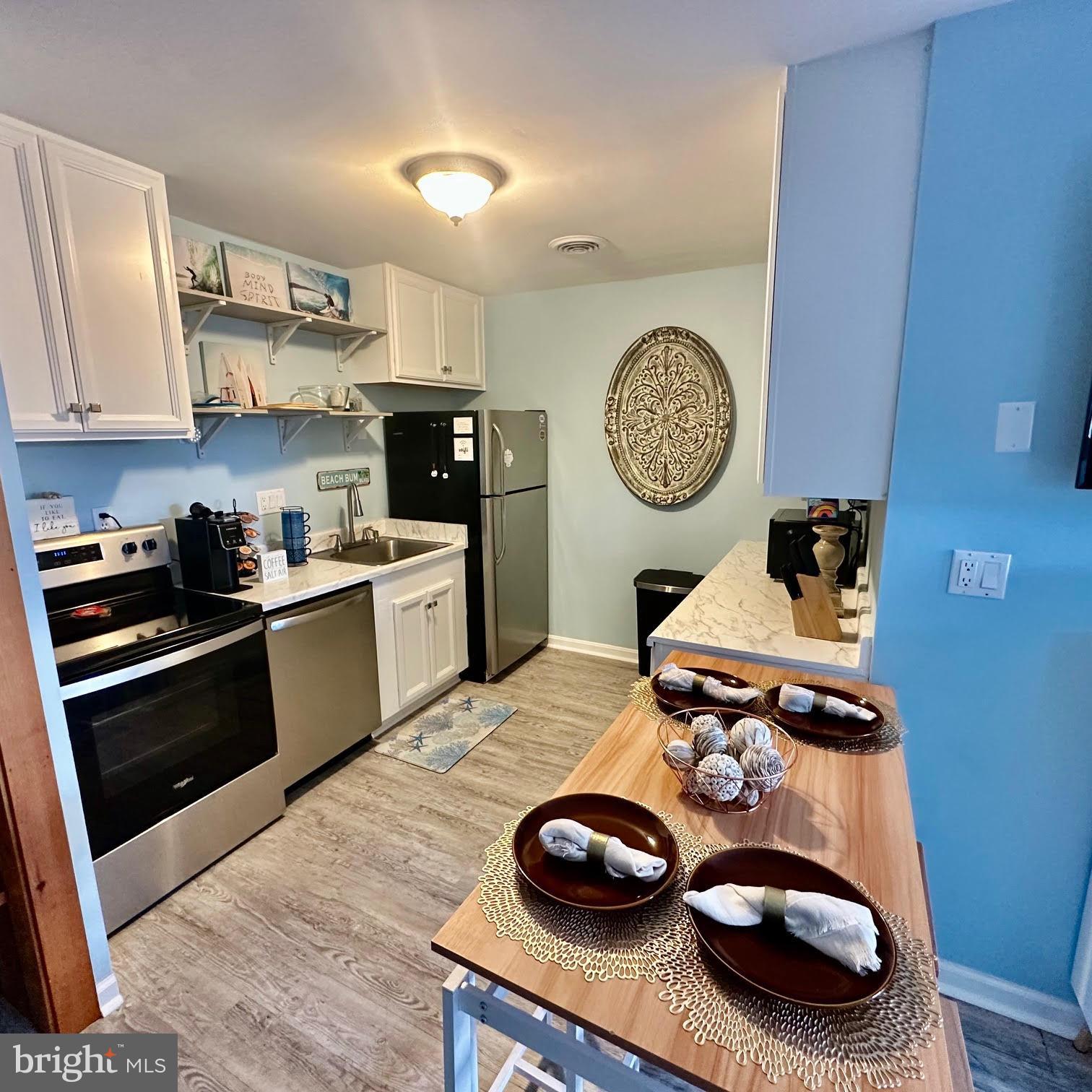 105 120TH STREET 37