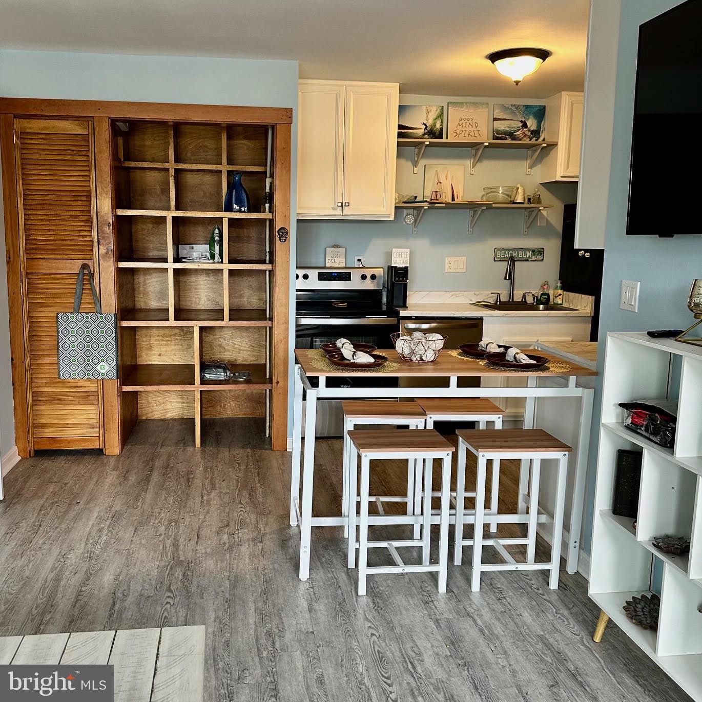 105 120TH STREET 37