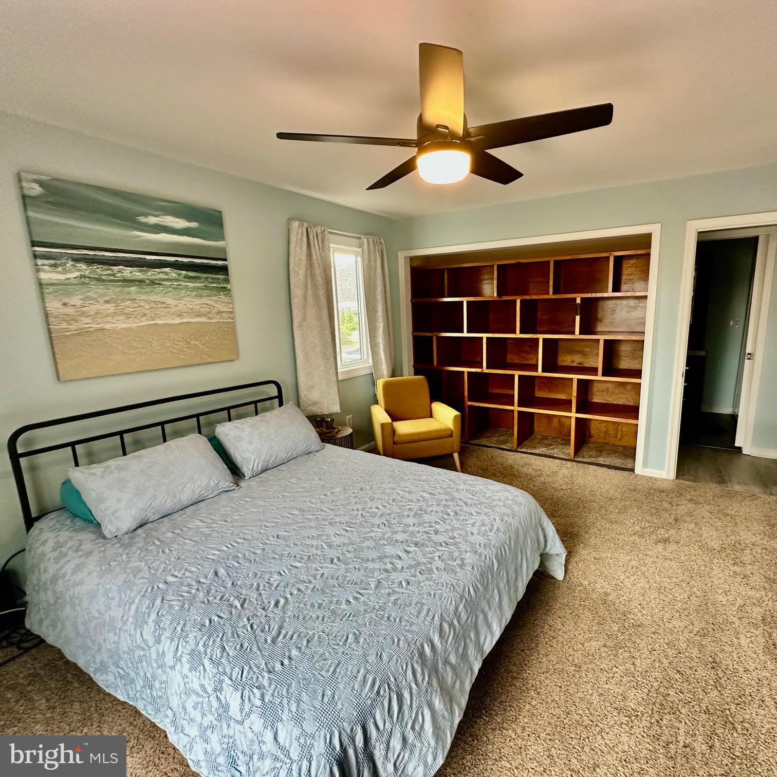 105 120TH STREET 37