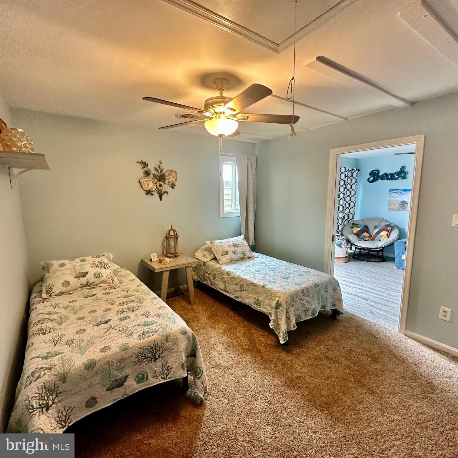 105 120TH STREET 37