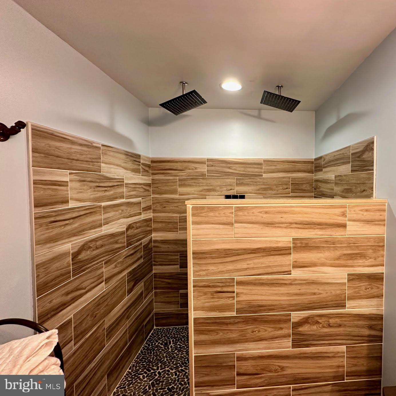 105 120TH STREET 37