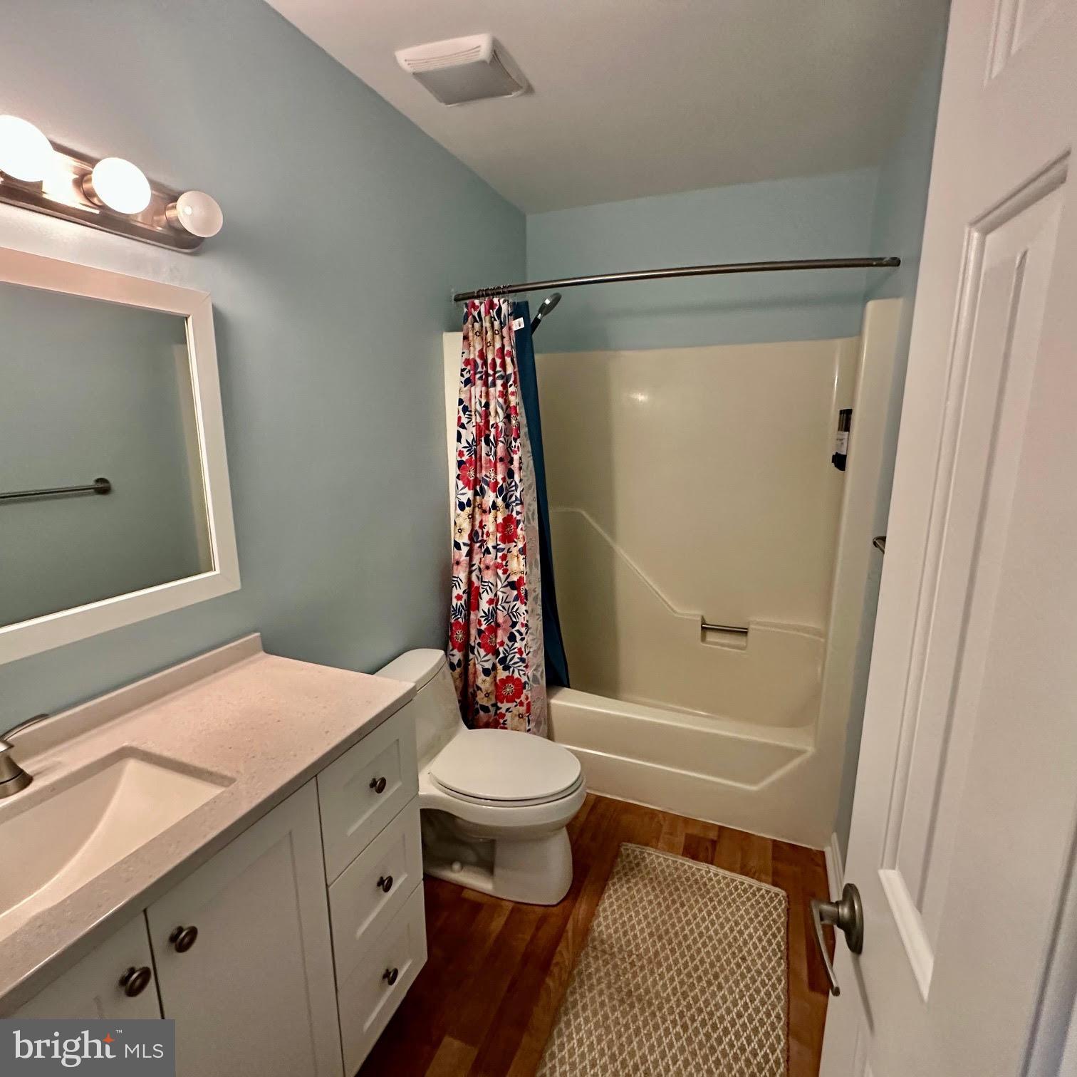 105 120TH STREET 37