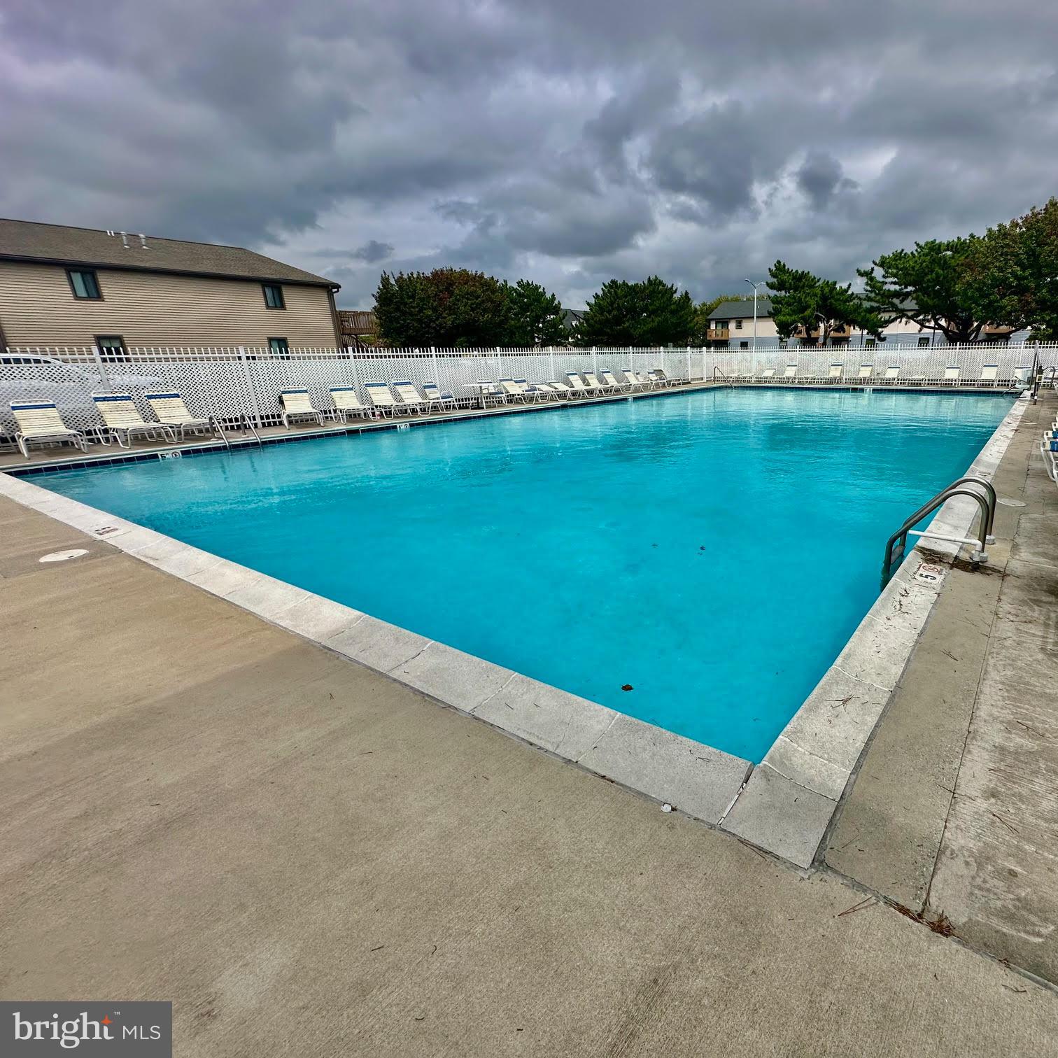 105 120TH STREET 37