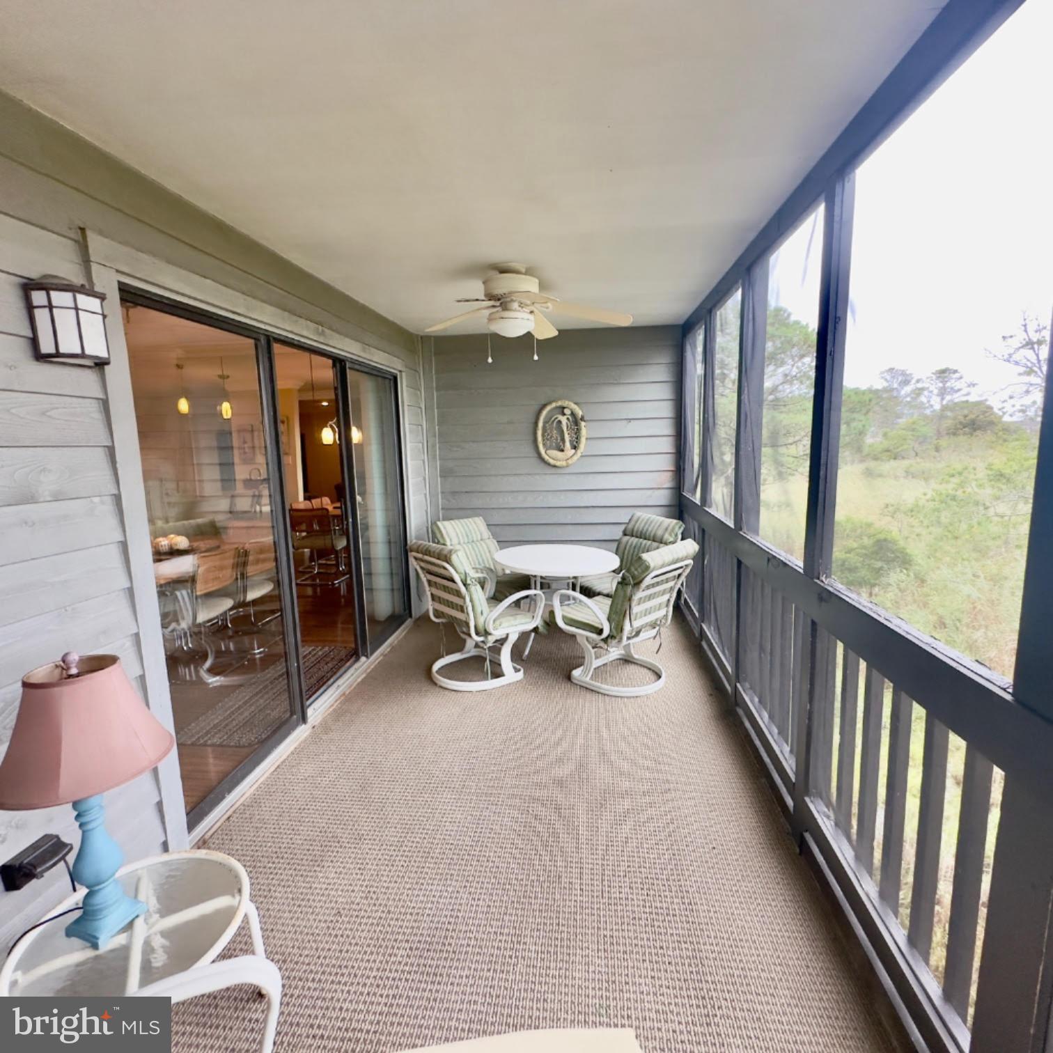 119 OLD LANDING ROAD E203