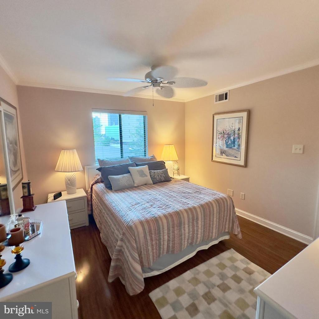 119 OLD LANDING ROAD E203