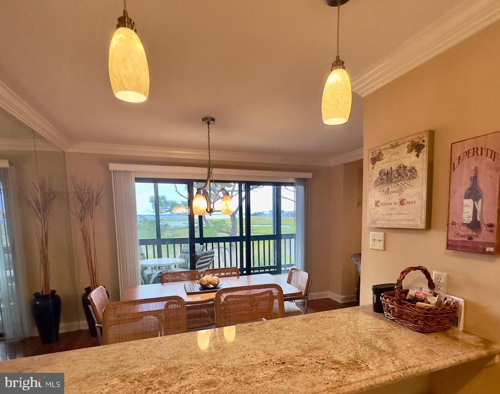119 OLD LANDING ROAD E203