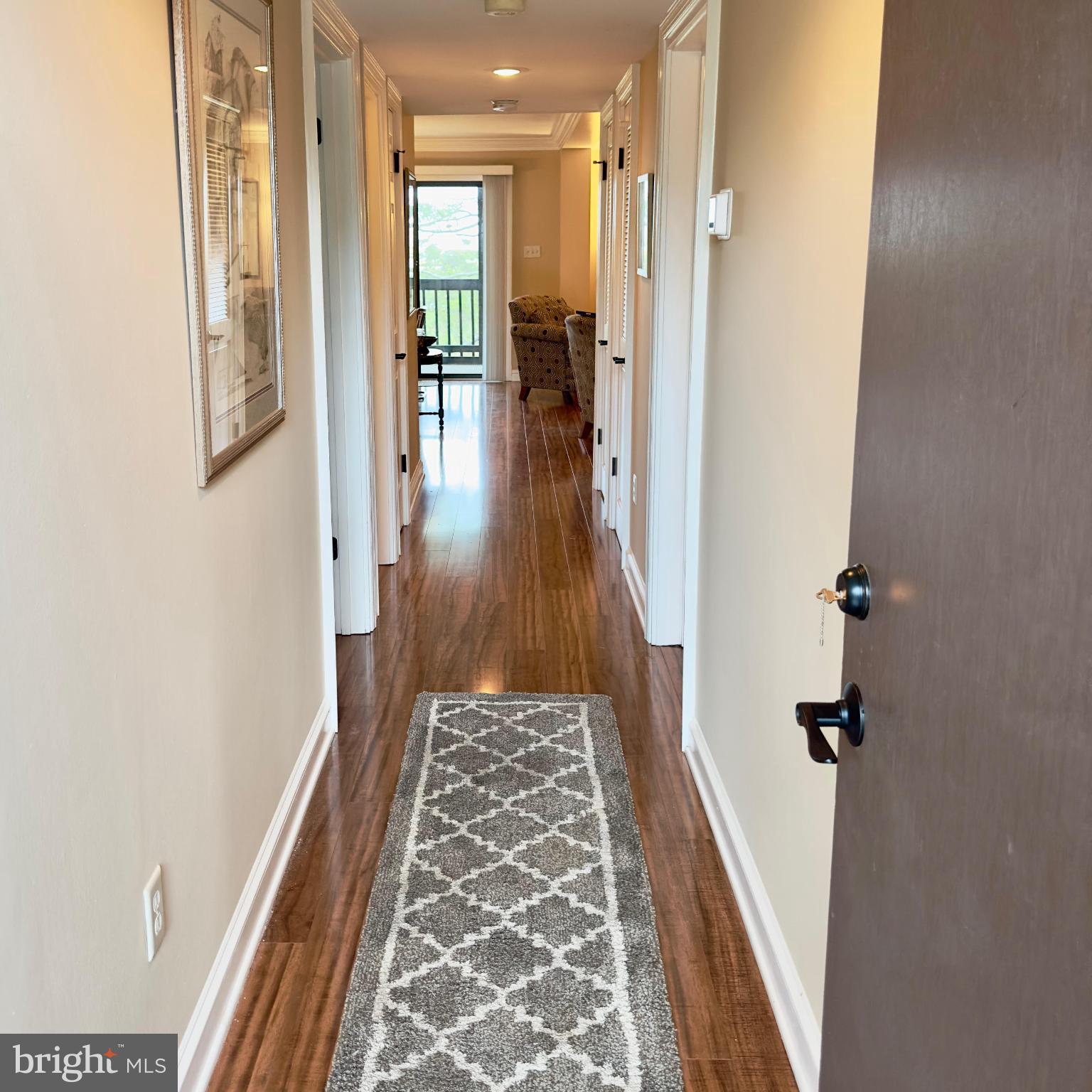 119 OLD LANDING ROAD E203