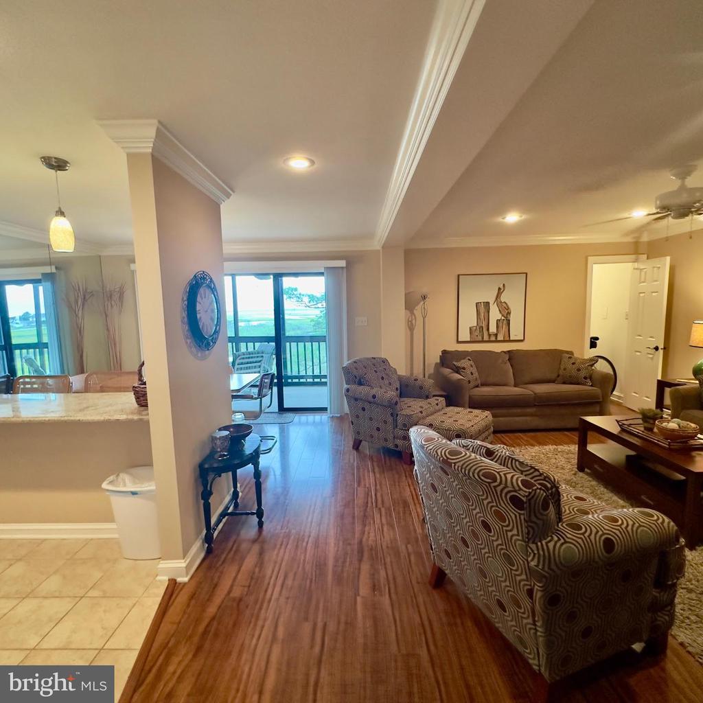 119 OLD LANDING ROAD E203