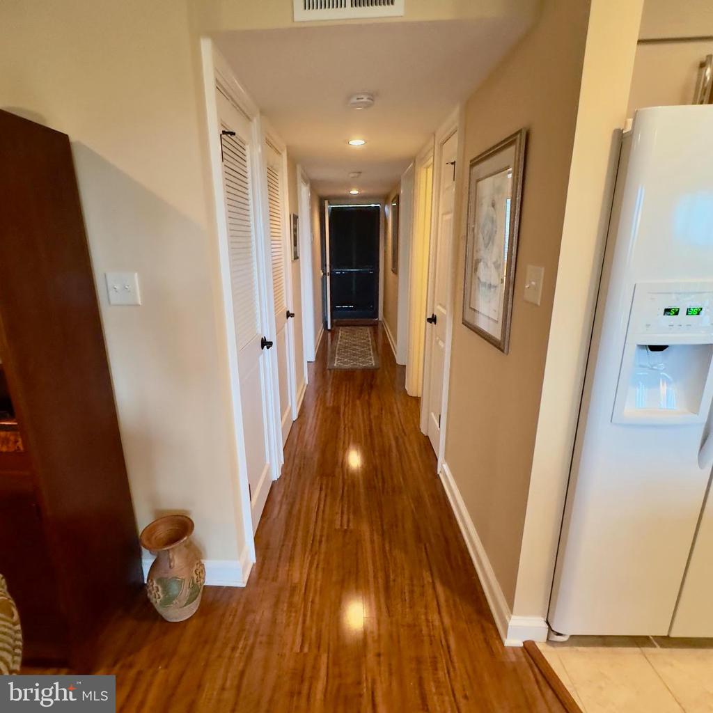119 OLD LANDING ROAD E203