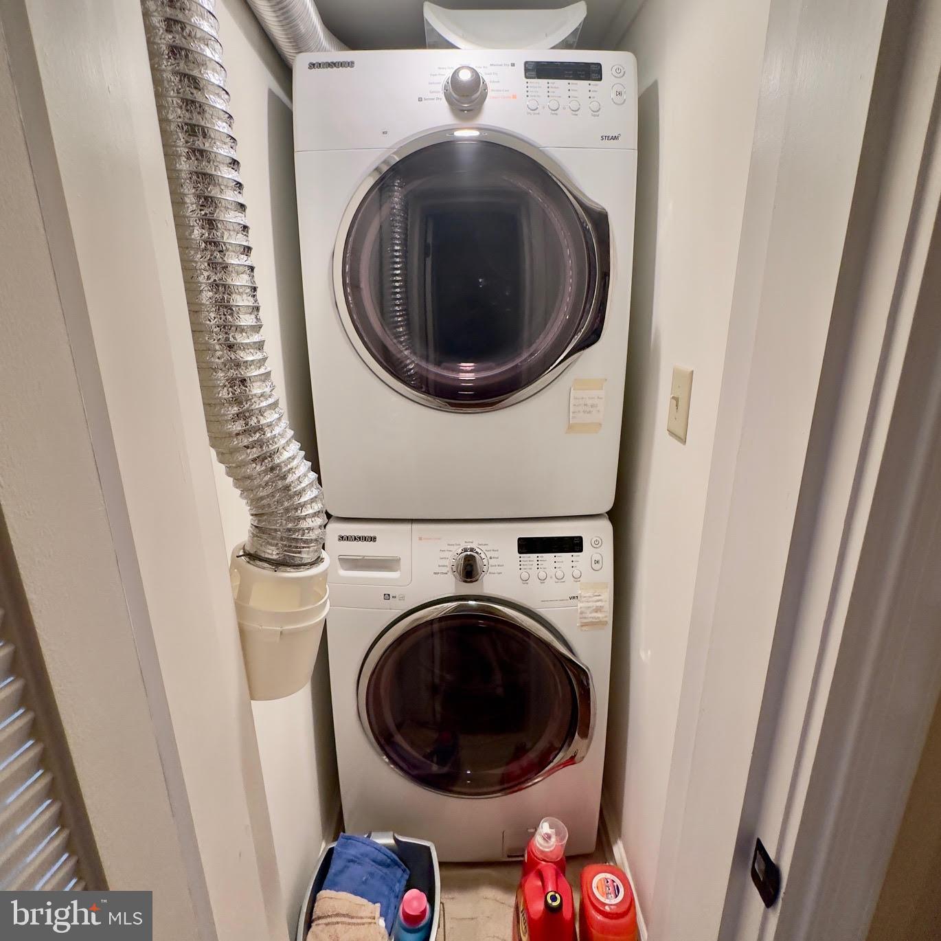 119 OLD LANDING ROAD E203