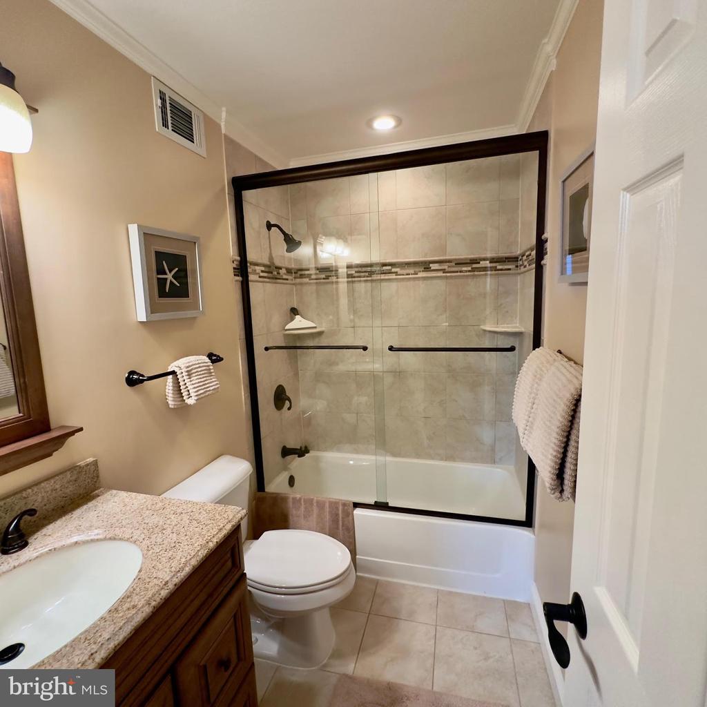119 OLD LANDING ROAD E203