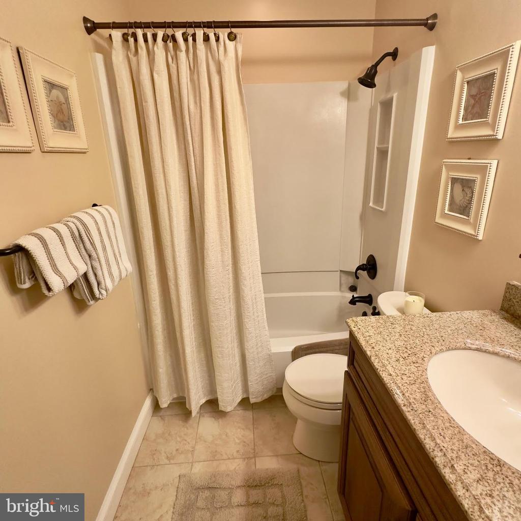 119 OLD LANDING ROAD E203