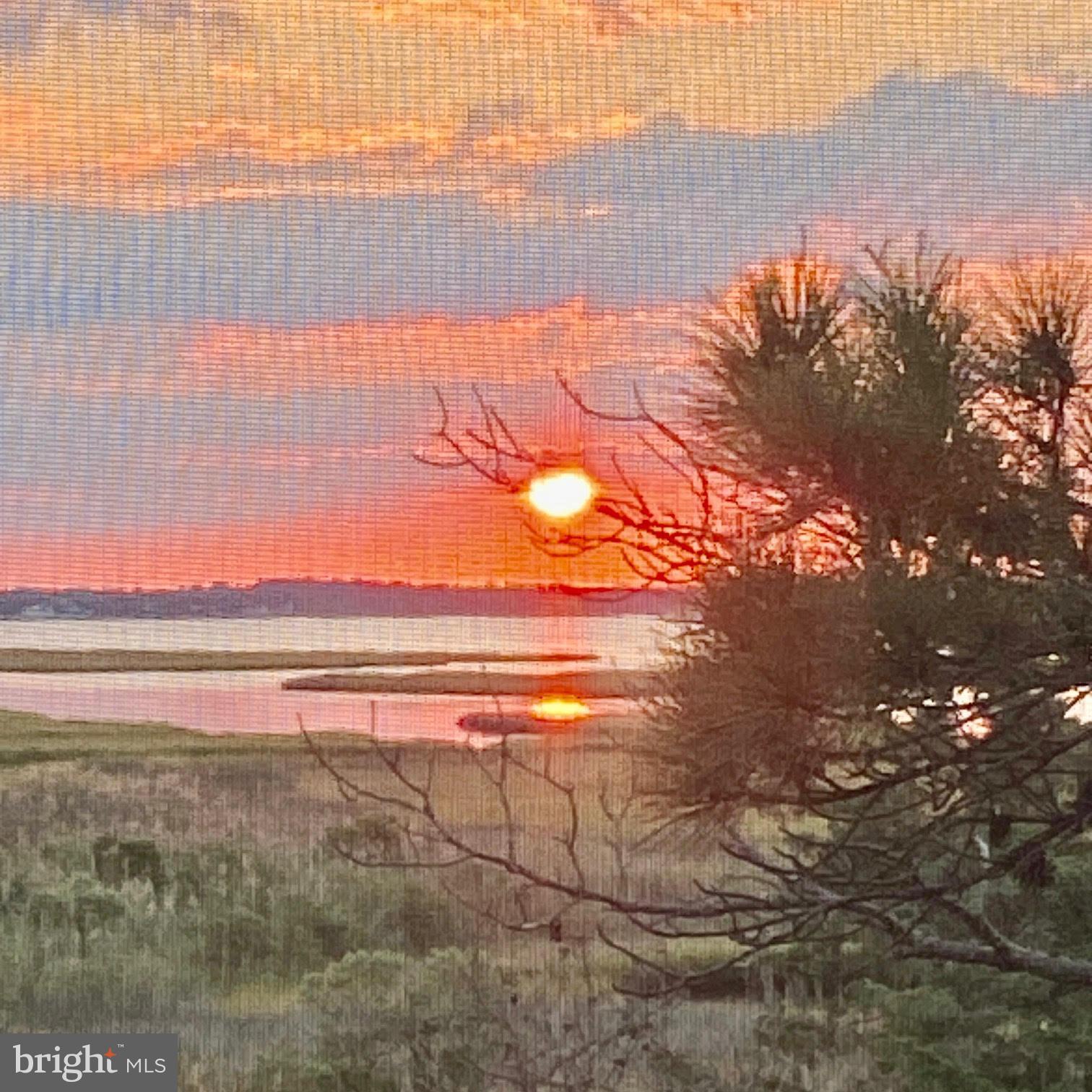 119 OLD LANDING ROAD E203