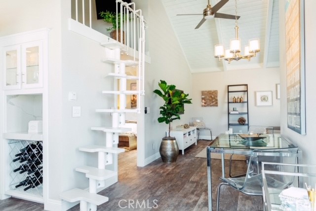 707 1/2 HELIOTROPE Avenue