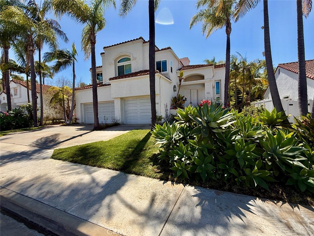 4977 Marin Drive