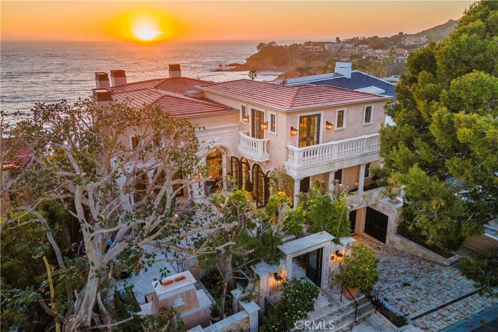 145 EMERALD BAY