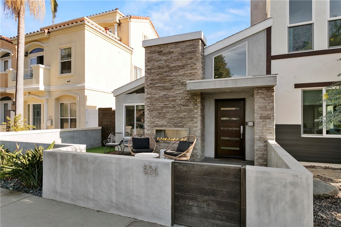 524 16th Street