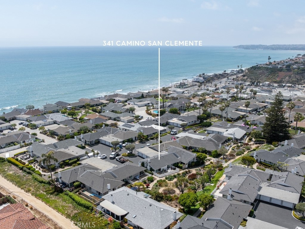 341 Camino San Clemente