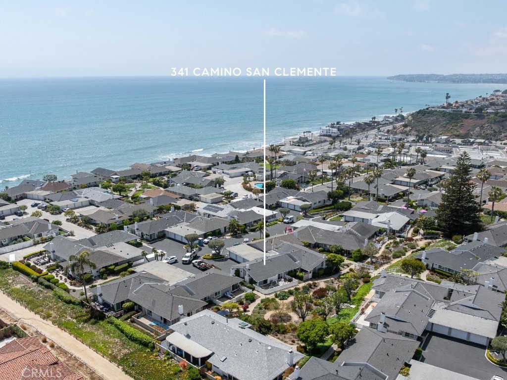 341 Camino San Clemente