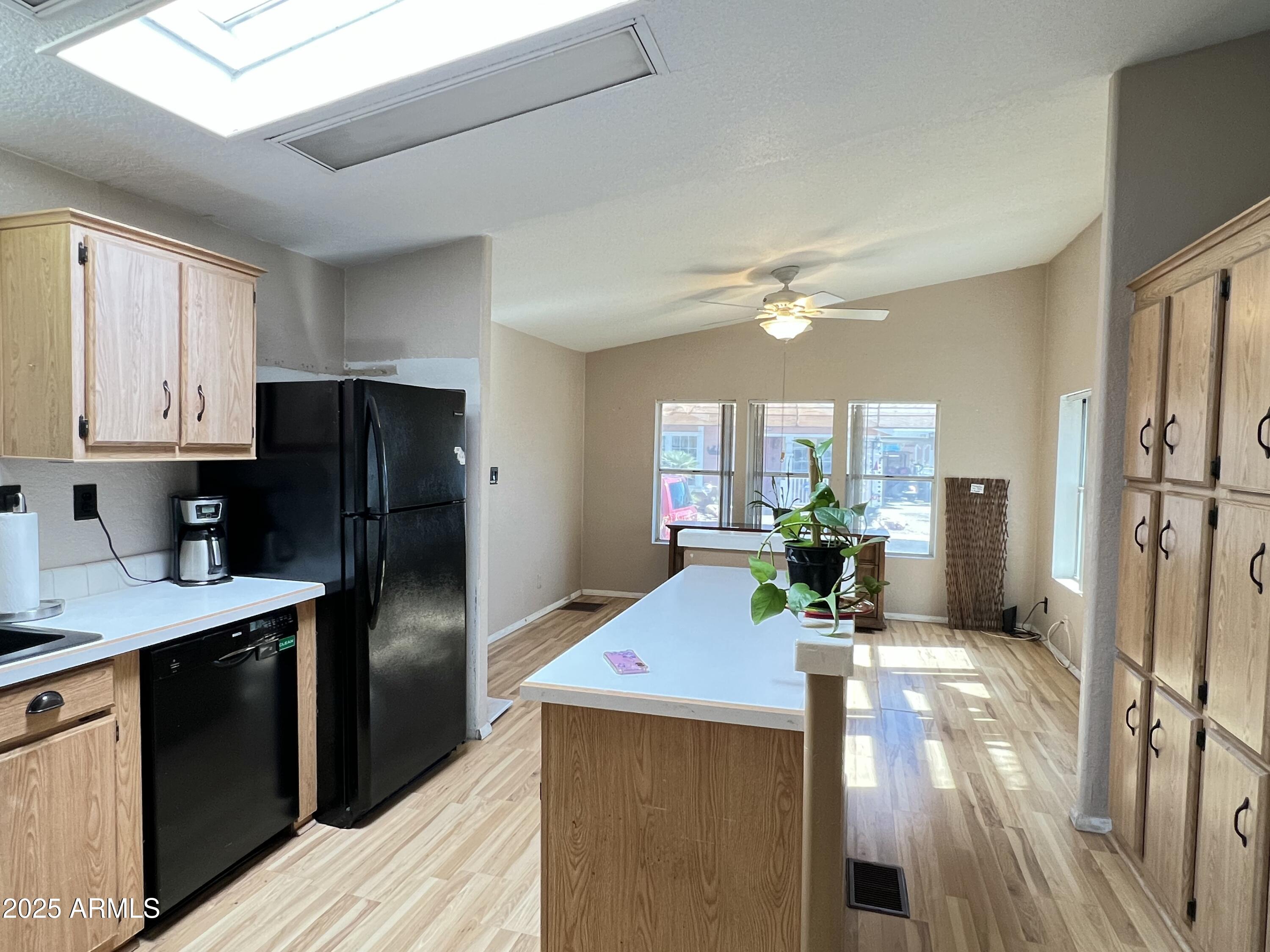 10701 N 99th Avenue, 22