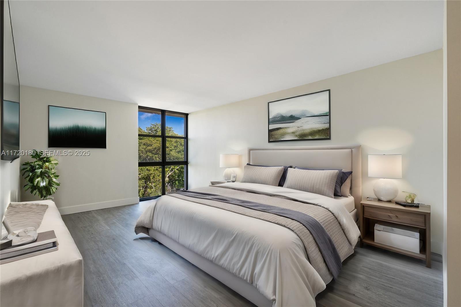 1201 River Reach Drive 505
