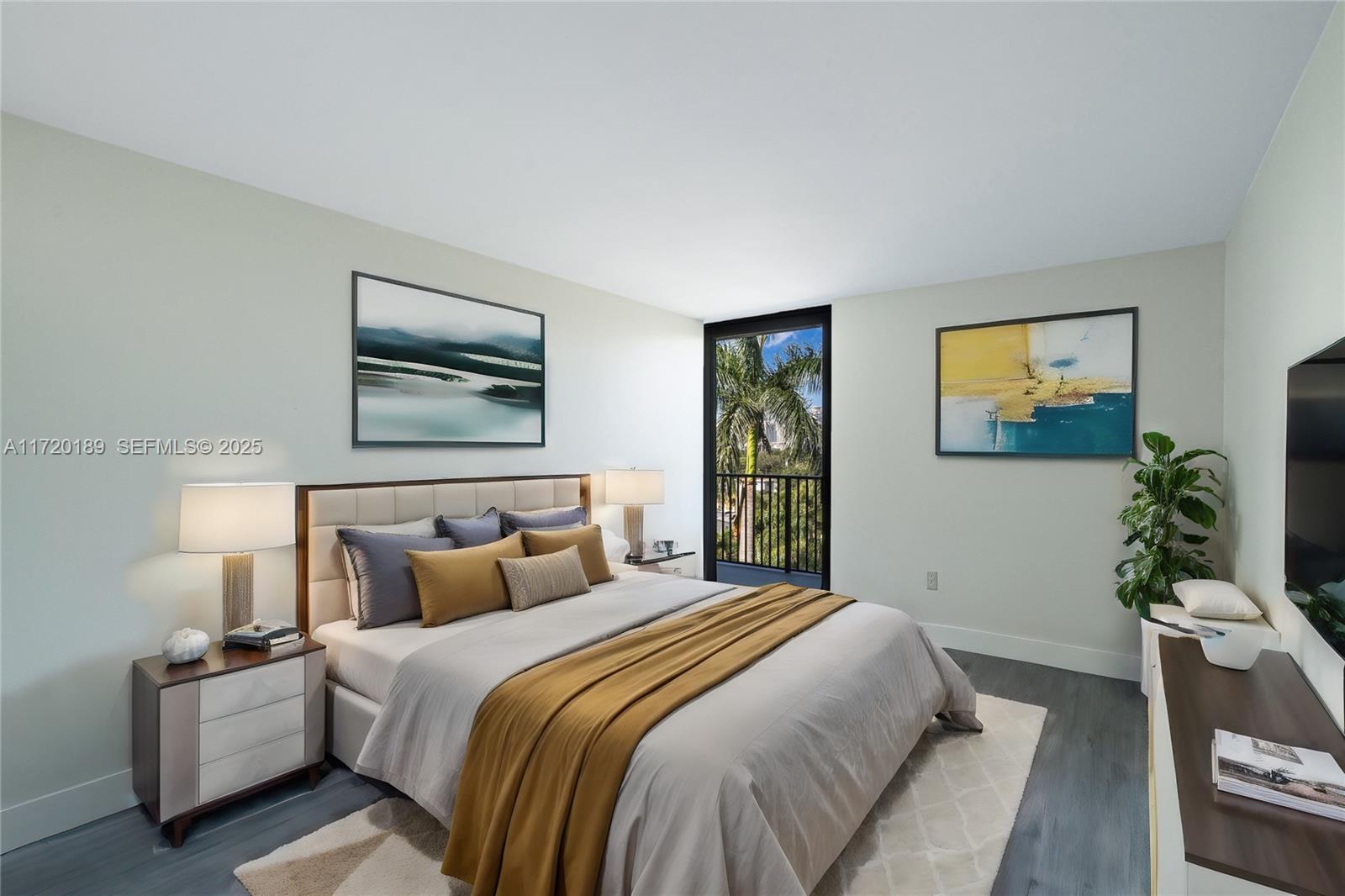 1201 River Reach Drive 505