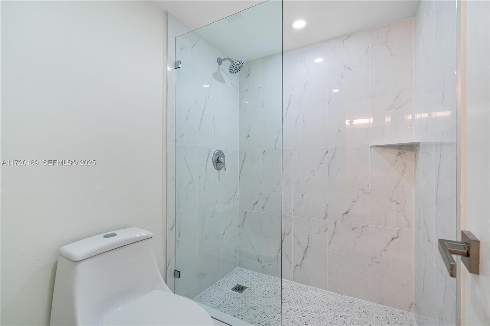 1201 River Reach Drive 505