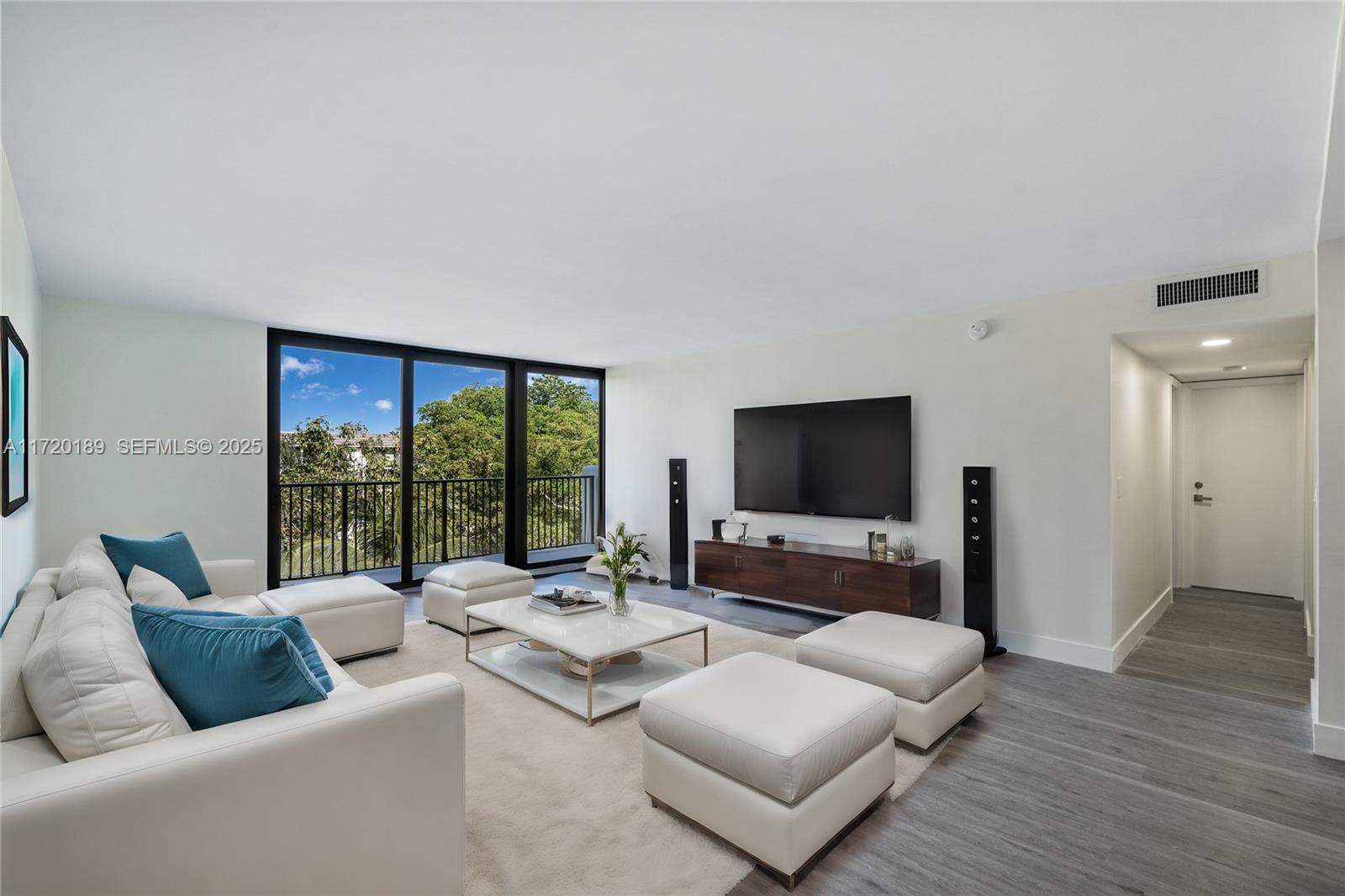 1201 River Reach Drive 505