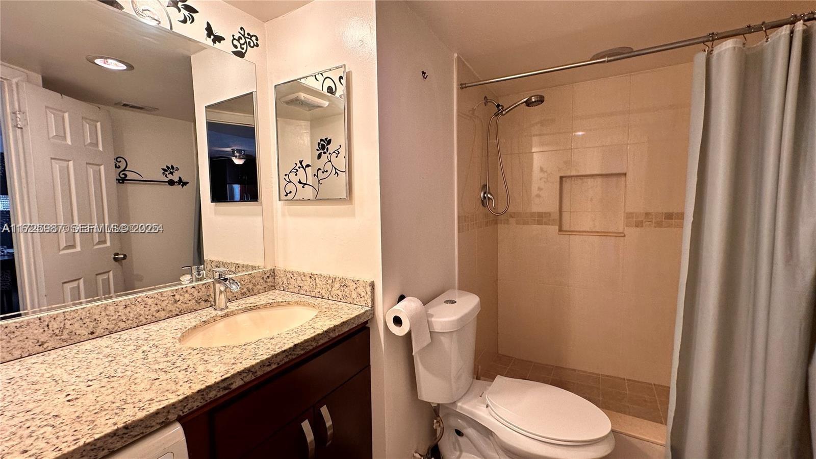 3703 NE 166th Street 503