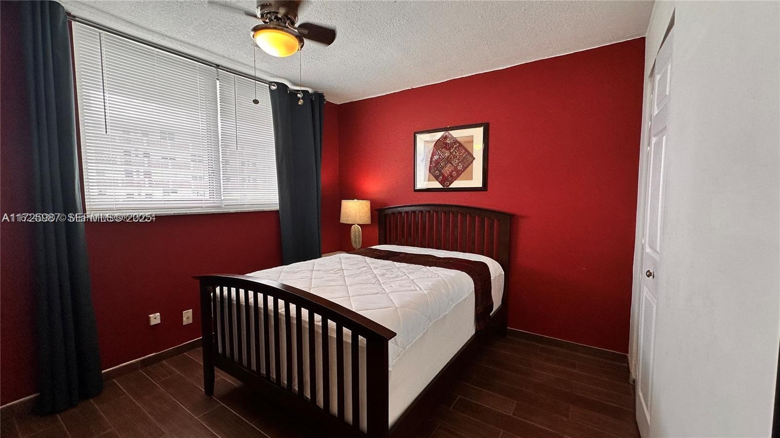 3703 NE 166th Street 503