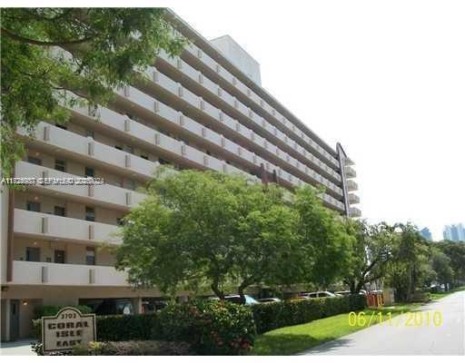 3703 NE 166th Street 503