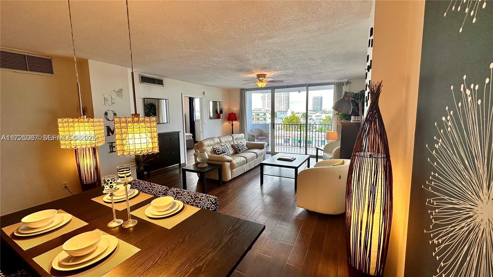3703 NE 166th Street 503