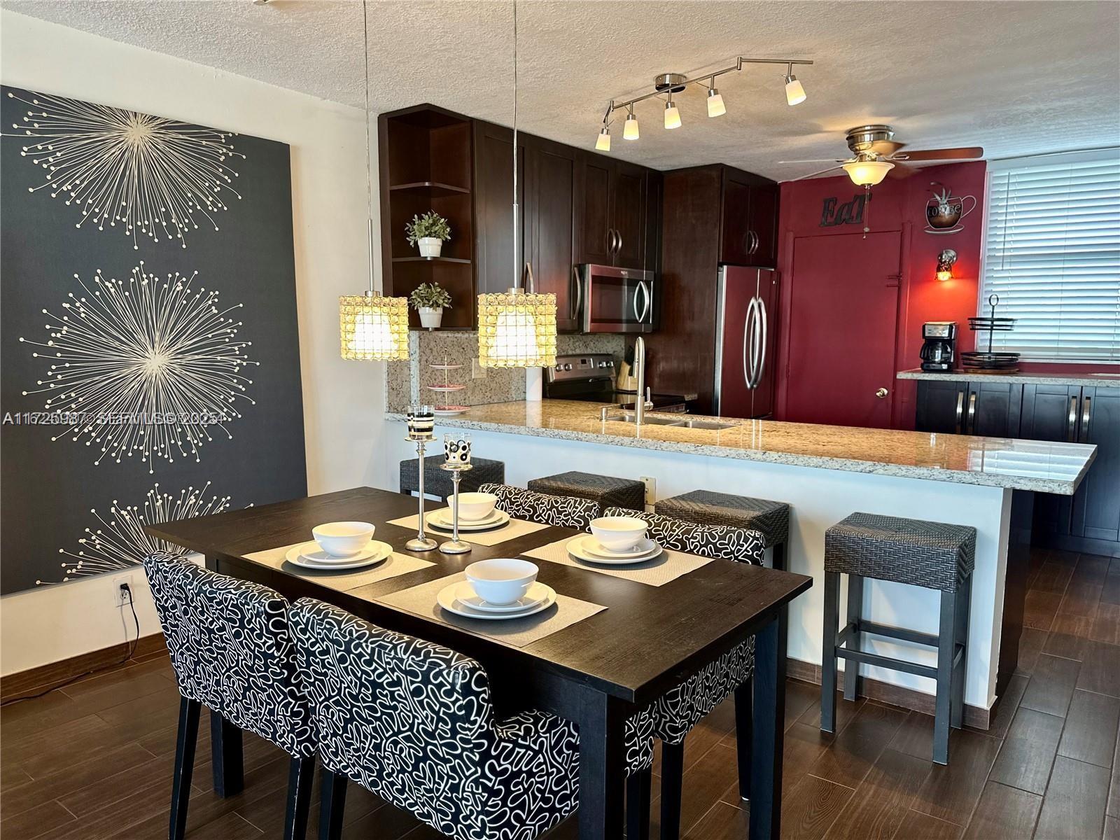 3703 NE 166th Street 503