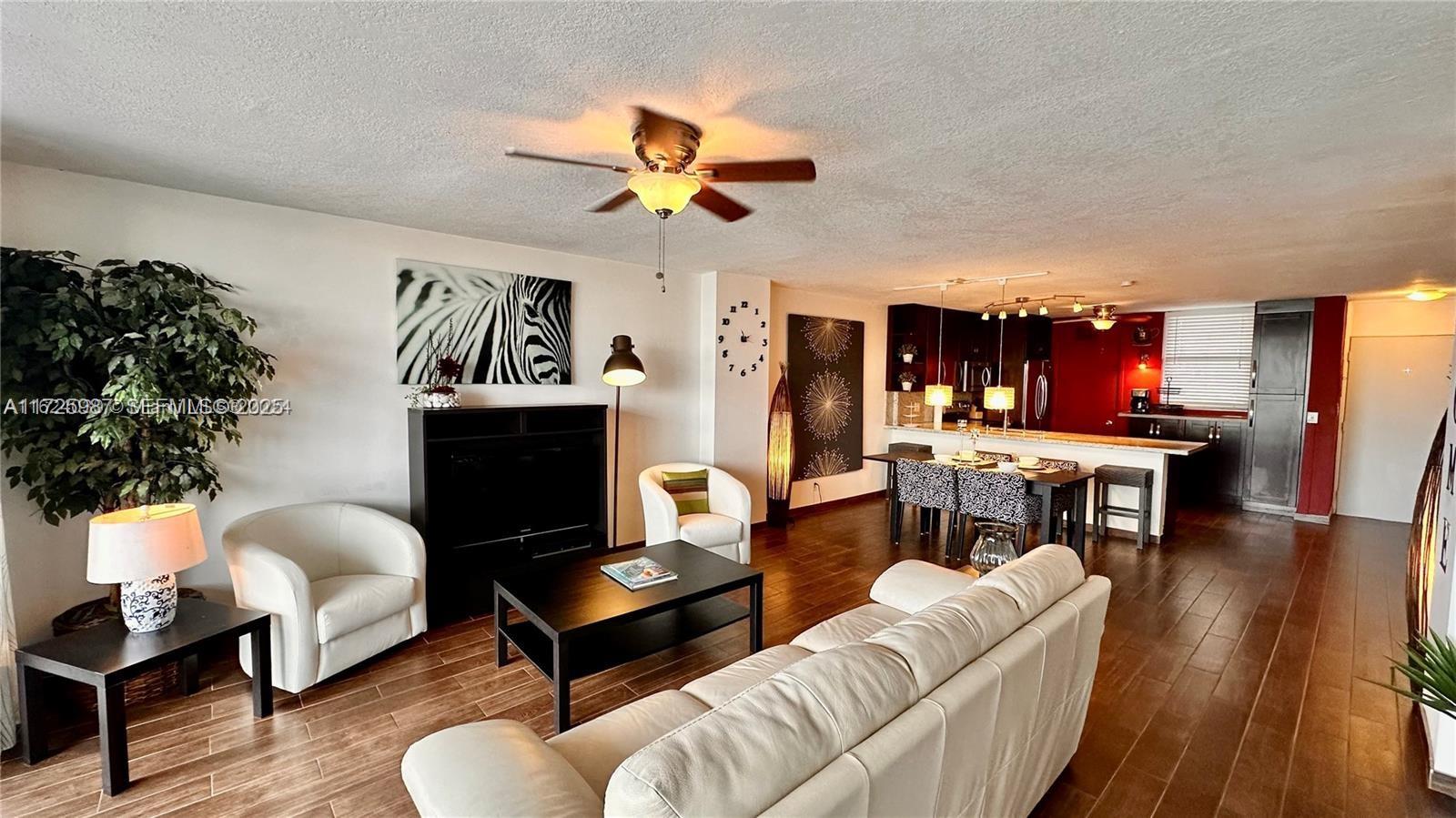 3703 NE 166th Street 503