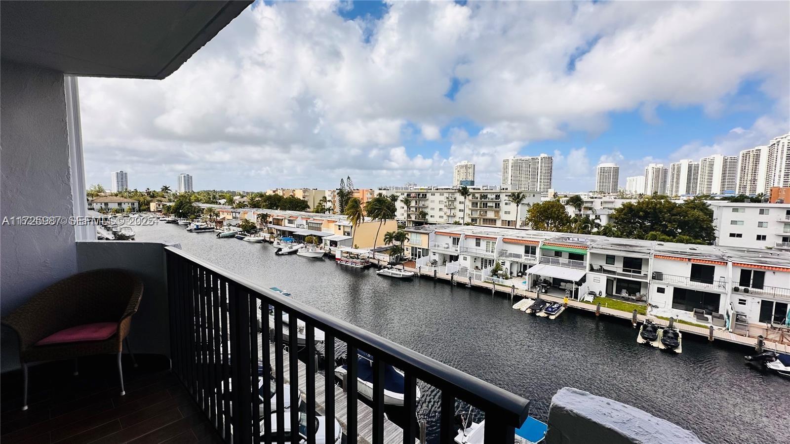 3703 NE 166th Street 503