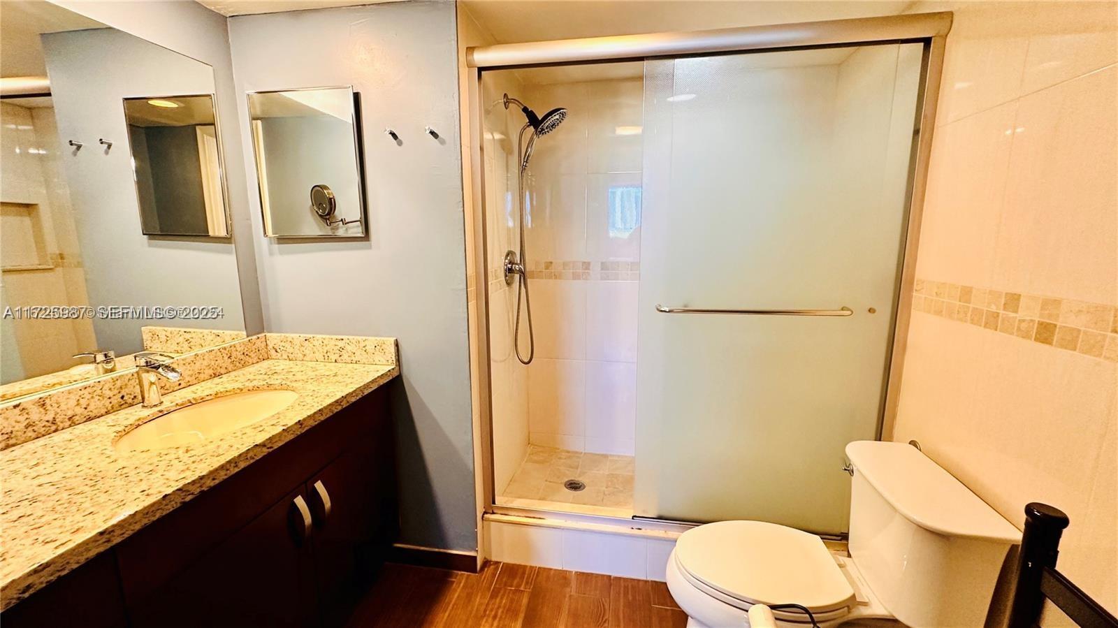 3703 NE 166th Street 503