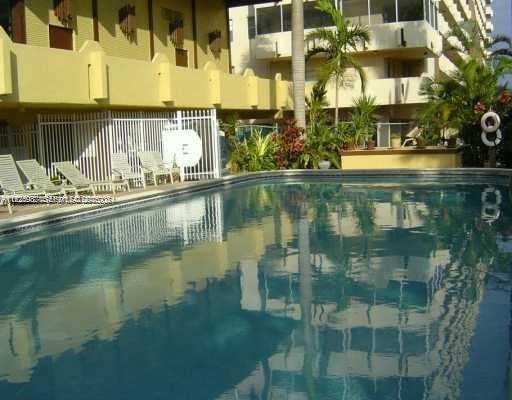 3703 NE 166th Street 503