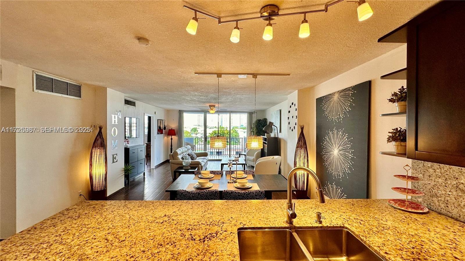 3703 NE 166th Street 503