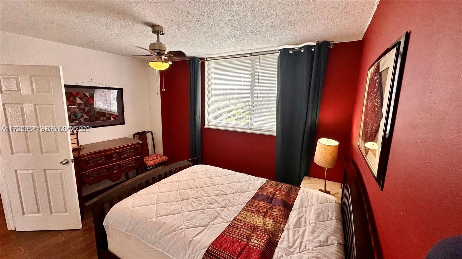 3703 NE 166th Street 503