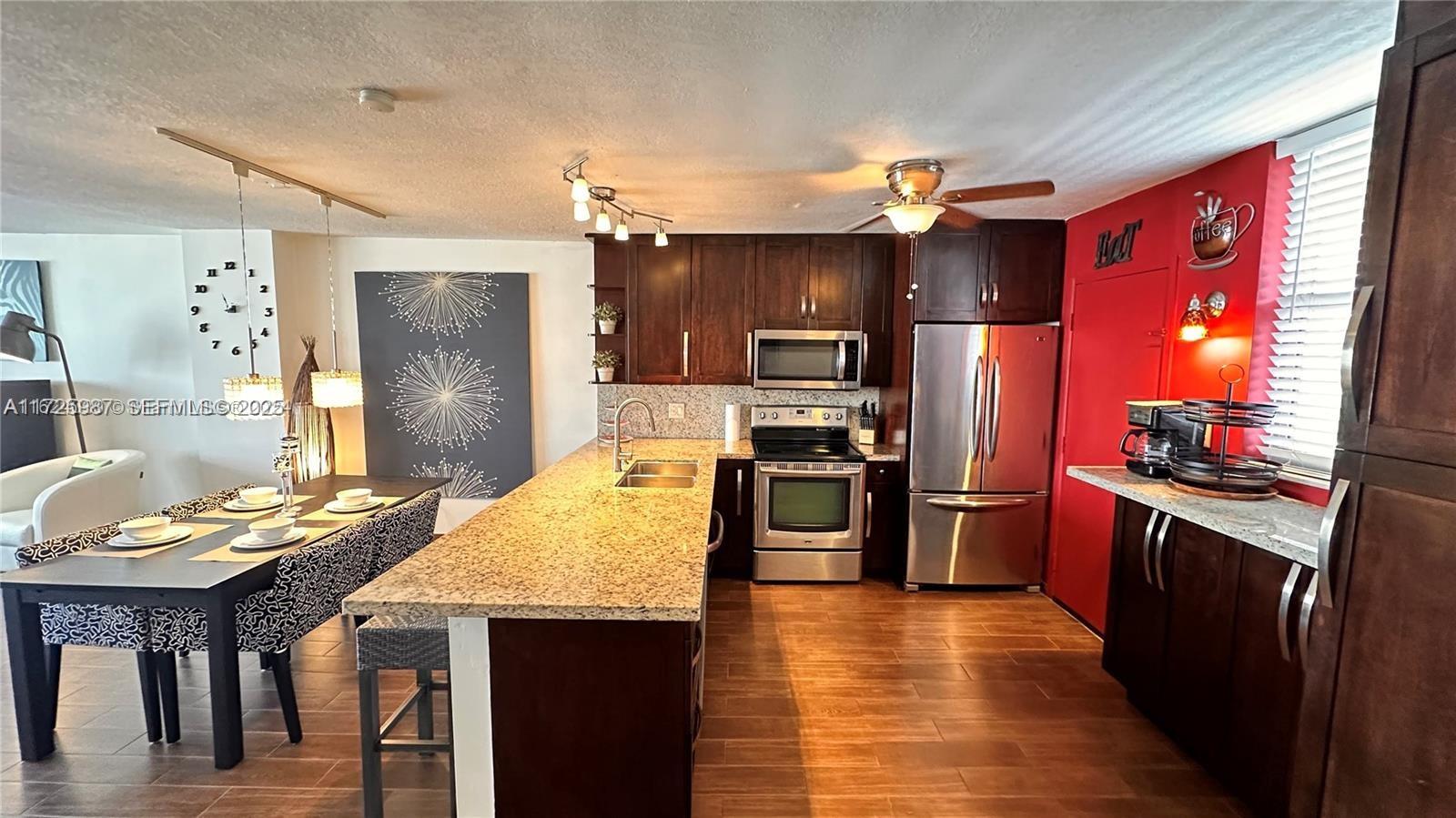3703 NE 166th Street 503
