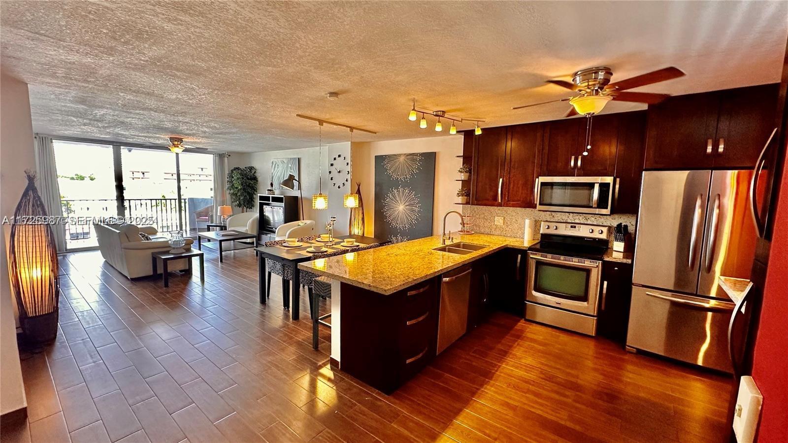 3703 NE 166th Street 503