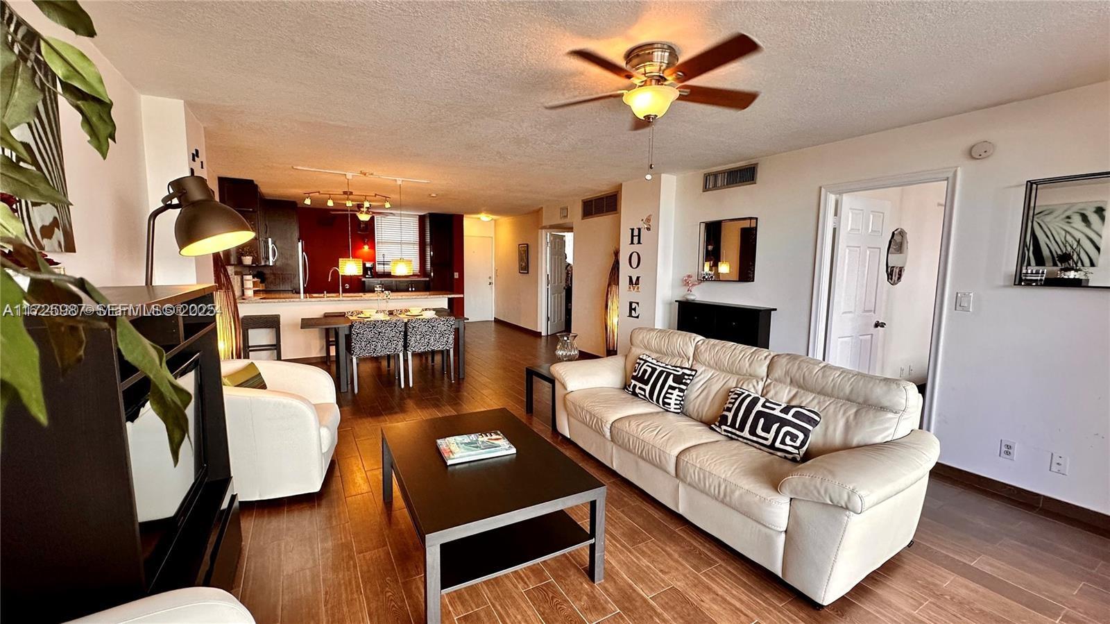3703 NE 166th Street 503