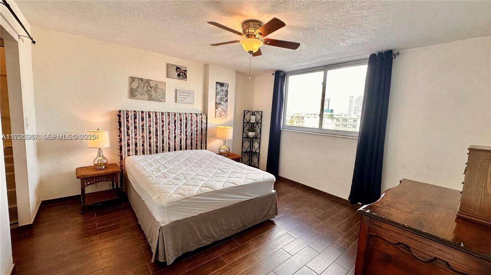 3703 NE 166th Street 503