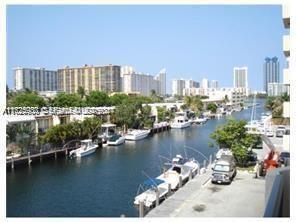 3703 NE 166th Street 503