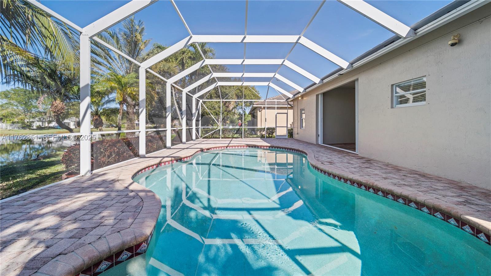 4297 Diamond Terrace 4297