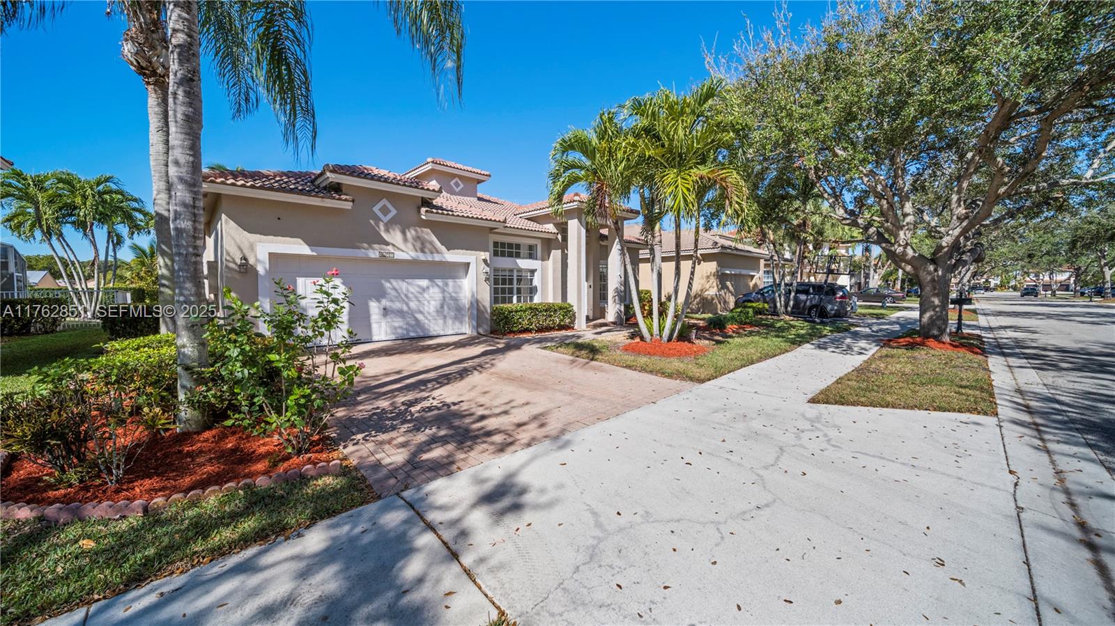 4297 Diamond Terrace 4297